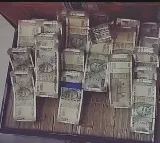 Rs 2 crore cash recovered from Telangana official's house