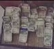 Rs 2 crore cash recovered from Telangana official's house