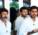 Andhra CID serves notice to Lokesh in Amaravati Inner Ring Road case