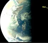 India’s solar observatory Aditya-L1 escapes earth's sphere of influence