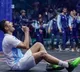 Asian Games: Man who wanted to quit squash in 2021 wins gold for India with dramatic win against Pakistan