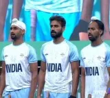 Asian Games: India thrash Pakistan 10-2, hand archrivals biggest defeat ever