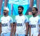 Asian Games: India thrash Pakistan 10-2, hand archrivals biggest defeat ever