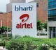 Airtel Delivers Best Mobile Live Video Streaming Experience in Rajiv Gandhi International Stadium, Hyderabad