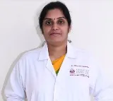 హైడ్రో/ప్యోమెట్రా తో బాధపడుతున్న 68 ఏళ్ల మహిళకు విజయవంతంగా చికిత్స అందించిన  విజయవాడ,  కానూరులోని అమెరికన్ ఆంకాలజీ ఇన్‌స్టిట్యూట్