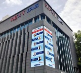 IAS కోచింగ్ కోసం 100% కవరేజీని అందిస్తూ విప్లవాత్మక స్కాలర్‌షిప్ ప్రోగ్రామ్‌ను ప్రారంభించిన నెక్స్ట్  IAS