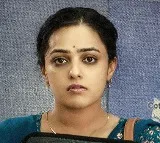 Kumari Srimathi Review