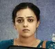 Kumari Srimathi Review
