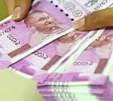 RBI deadline for exchanging rs 2 thousand notes ends today what happens tomorrow