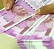 RBI deadline for exchanging rs 2 thousand notes ends today what happens tomorrow