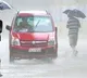 IMD predicts rains in Telangana due to low pressure regions over bay of bengal