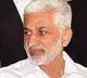 YCP MP Vijayasai Reddy questions AP TDP Chief Atchannaidu on skill development case