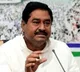 Minister Dharmana Prasada Rao Shocking Comments