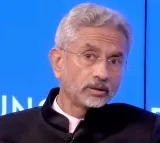 Minister Jai shankar in us rejects canada pm allegations