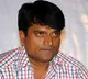 Actor Ravi Babu condemns Chandrababu arrest