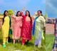 UP teachers record Instagram  reels in school