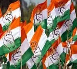 Telangana Congress Ready To Give Free Internet To College Students