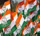 Telangana Congress Ready To Give Free Internet To College Students