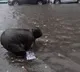 Emergency in Newyork city due to floods