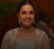 Hariteja gives clarity on divorce
