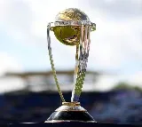 Star studded panel of commentators for World Cup 2023 revealed
