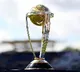 Star studded panel of commentators for World Cup 2023 revealed