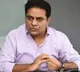 political election tax to Bengaluru builders to fund Telangana Congress alleges KTR