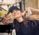 You ate my cake virat kohli funny reaction on wife anushka post
