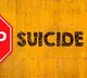6th Class Student Committed Suicide In Hyderabad