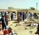 52 killed in suicide blast in Balochistan