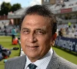 Not India Or Pakistan Sunil Gavaskar favourite team is englang