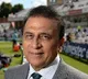 Not India Or Pakistan Sunil Gavaskar favourite team is englang