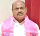 MLA Bajireddy boycotted by Manchippa villagers