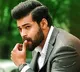 Varun Tej Bachelor Party in Spain