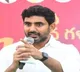 Nara Lokesh Response on CID notices