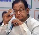 Former union minister Chidambaram comments on Electoral Bonds