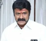 TDP full support for Pawan Kalyan Varahi Yatra