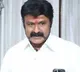 TDP full support for Pawan Kalyan Varahi Yatra