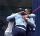 India wins mens squash gold in Asian Games
