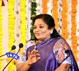 Governor Tamilisai latest comments