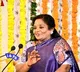 Governor Tamilisai latest comments