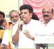 Shivaraj Kumar apologises hero Siddharth behalf of Kannda cine industry