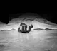 Women head constable falls into drainage and died in Bhadrachalam