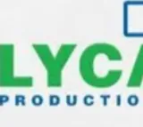 First malayalam movie fron lyca productoins