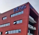 CM Jagan will inaugurate Infosys Center in Visakhapatnam