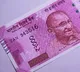 RBI extends timeline to exchange and deposit Rs 2000 notes