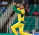 Mitchell Starc hat trick leaves Nederlands in deep troubles