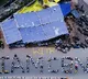 Protests continues in state condemns Chandrababu Naidu arrest
