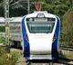 Now Vande Bharat trains to get ready for next trip after cleaning in 14 mins