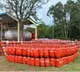 Commercial LPG cylinder price hiked by huge Rs 209 in setback to consumers